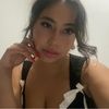 miss3822